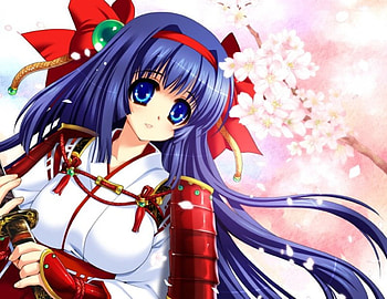 sakura, other, anime HD wallpaper