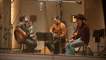 Inside Llewyn Davis, Watch full movie online, Plex, Intriguing story HD wallpaper