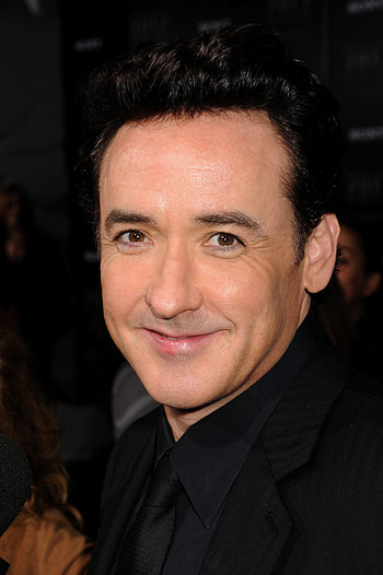 John Cusack, 2009 , 40653044 fanpop, John Cusack HD phone wallpaper