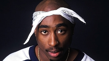 2pac thug life tupac shakur rapper Art HD wallpaper