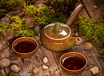 100 teapot , High definition, Teapot backgrounds, Artistic HD wallpaper