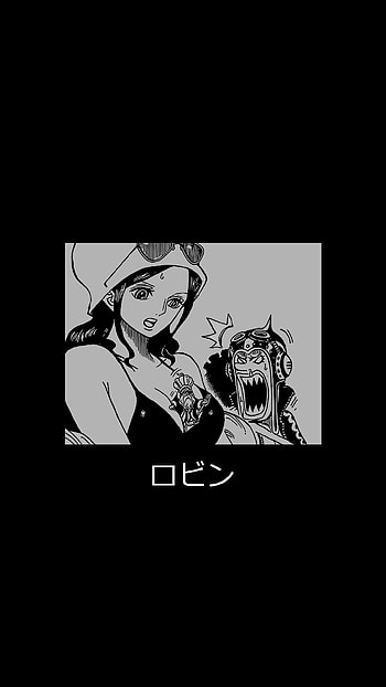 Robin, Dressrosa, Anime, Ussop, One Piece, Manga HD phone wallpaper