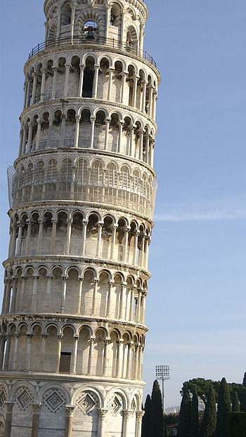 Pisa , Mobile backgrounds, Travel inspired, Captivating ry HD phone wallpaper