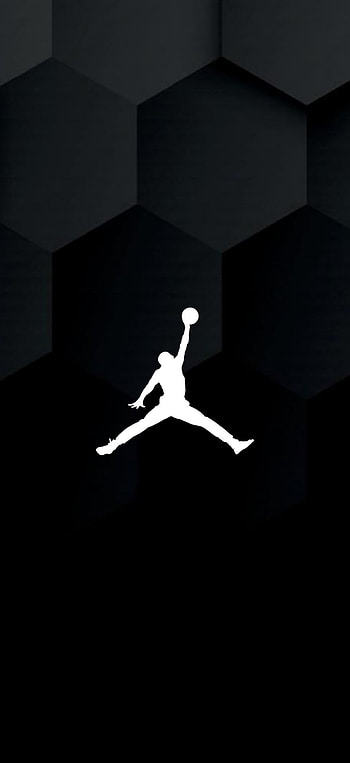 Air Jordan Re Fachero, logotipos, calzado HD phone wallpaper
