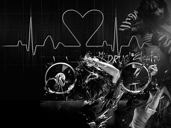 cK-electro2.jpg, made by, ck HD wallpaper