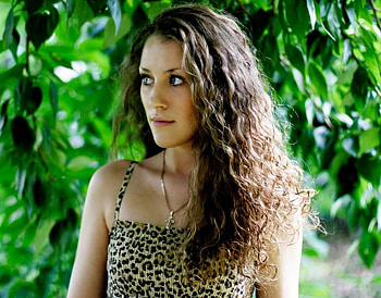 Beautiful Girl, cool, girl, beautiful HD wallpaper