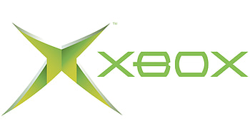 Xbox Logo History, Meaning, Symbol HD wallpaper