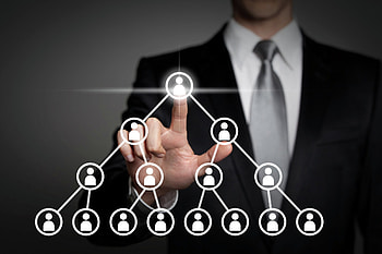 Network Marketing . background 2016 in . HD wallpaper
