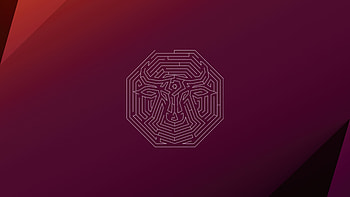 2024 Ubuntu 23 Mantic Minotaur, ubuntu-23, ubuntu, computer HD wallpaper