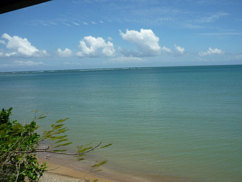 Puerto Rico Patillas, puerto rico, patillas, pr HD wallpaper
