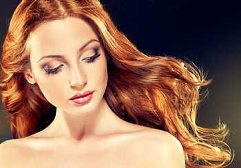 Beauty, sonyazhuravetc, lady, model, abstract, graphy HD wallpaper