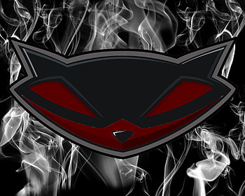 ... My Sly Cooper Calling Card by bob49459 HD wallpaper