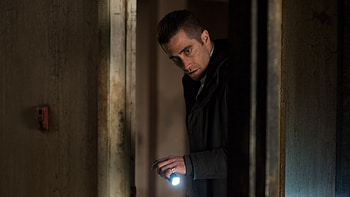 Detective Loki, Jake Gyllenhaal HD wallpaper