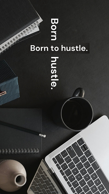 Motivational, output device, computer HD phone wallpaper