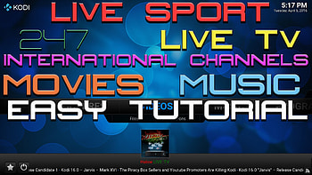 LIVE TV - LIVE SPORT-INTERNATIONAL CHANNEL-247-MOVIES-MUSIC TV-HALOW LIVE TV KODI - APRIL 2016 - YouTube HD wallpaper