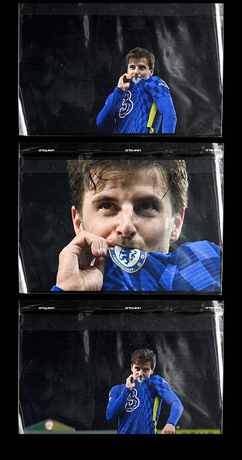 Chelsea, mason19, chelsea20 HD phone wallpaper