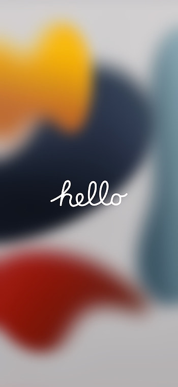 Apple Inc., Misc, word HD phone wallpaper