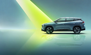 vehicle HD wallpaper