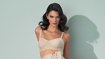 Kendall Jenner, 2020 hoot, Celebrities HD wallpaper