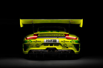 s Manthey Racing, Porsche racing team, Thrilling moments, Racing achievements HD wallpaper