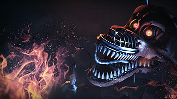Search Results for “fnaf ” – Adorable HD wallpaper