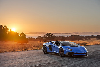 Lamborghini Aventador 3, lamborghini, lamborghini-aventador, cars HD wallpaper