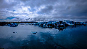 glacier , Top , Backgrounds HD wallpaper