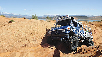 Mercedes Benz Unimog, Truck, Benz, Transport, Unimog, Mercedes HD wallpaper