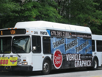 New Flyer C40LF, New Flyer, Buses, Cartoons, Disney HD wallpaper