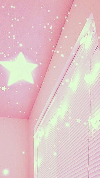 Pink Aesthetic, Background, Adorable HD phone wallpaper