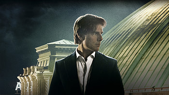 Mission Impossible Tom Cruise 10k, mission-impossible, tom-cruise, movies HD wallpaper