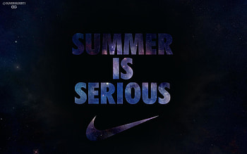 Cool Nike Basketball Logo & - Becuo HD wallpaper