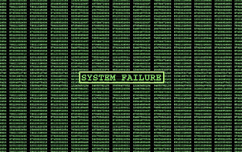 Matrix , , Cyberpunk , Visual aesthetic HD wallpaper