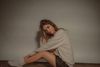 Victoria Justice In 2021, victoria-justice, celebrities, girls, model, music HD wallpaper