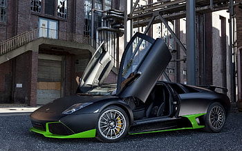 Auto, Cars, Lamorgini, Lahorgini HD wallpaper