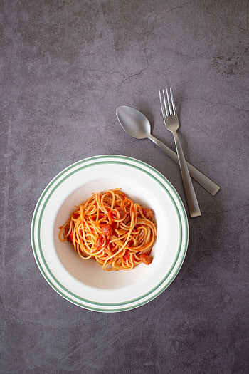 Gourmet cooking tips, Pasta cooking secrets, Sauce ingredients, Homemade pasta HD phone wallpaper