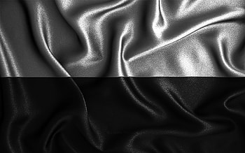 Pahang flag, , silk wavy flags, brazilian states, Day of Pahang, fabric flags, Flag of Pahang, 3D art, Pahang, Asia, States of Malaysia, Pahang 3D flag HD wallpaper