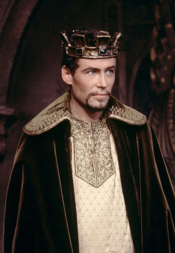 Becket (1964), Peter O'Toole, Actors, Movie stars HD phone wallpaper