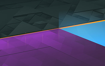 Skylight Abstract , abstract HD wallpaper