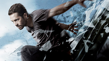 Paul Walker In Brick Mansions, paul-walker, movies, brick-mansions HD wallpaper