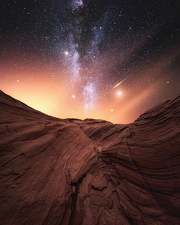 Nature, atmosphere, sky HD phone wallpaper
