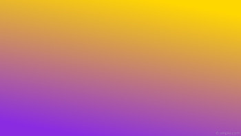 yellow gradient linear purple gold blue violet HD wallpaper