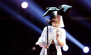 Sia, Celebs HD wallpaper