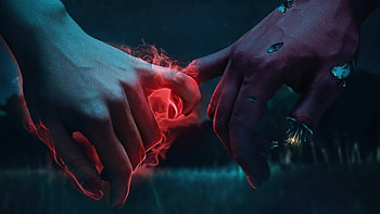 Wanda Vision Ending , wanda-vision, tv-shows HD wallpaper