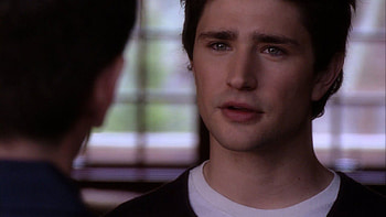 Kyle XY, Season 2, Full episodes, Streaming platform HD wallpaper