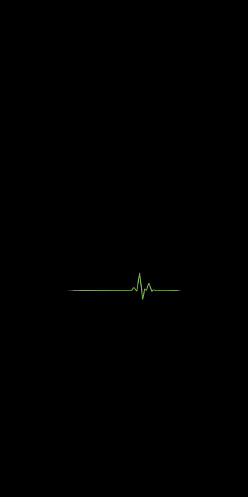 Heart Beat, -, Heart-Beat HD phone wallpaper