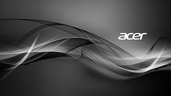 Acer , Top backgrounds, Acer HD wallpaper