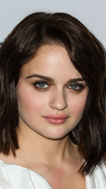 Joey king, , hollywood actress HD phone wallpaper