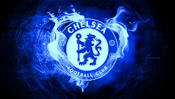 Chelsea , backgrounds, Football club, Soccer HD wallpaper