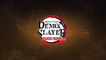 Demon Slayer: Kimetsu no Yaiba Season 4, Anime, Demon Slayer: Kimetsu no Yaiba HD wallpaper